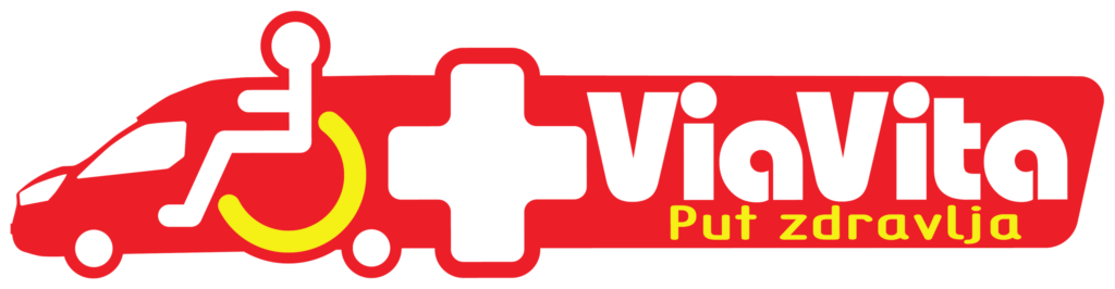 via vita logo